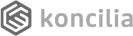logo-koncilia