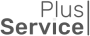 logo-plus-service