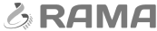 logo-rama